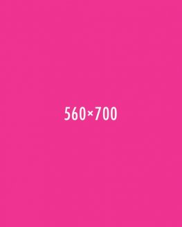 Elit sed do eiusmod necessary eiusmod