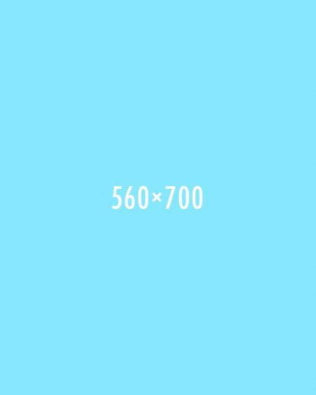 Sed do eiusmod tempo Lorem