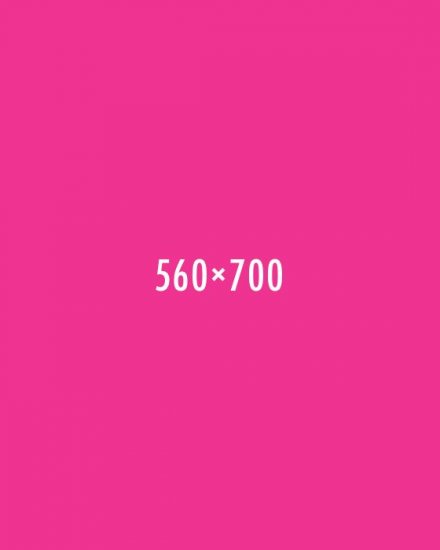 She dissimilar Lorem Ipsum available