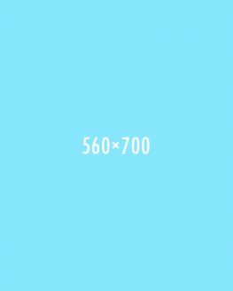 Lorem Ipsum Of mr certainty